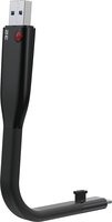 Emtec 1