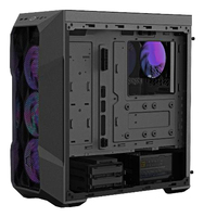 Cooler Master 1