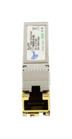 Allnet 1