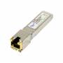 Allnet - ALLNET ALL4767 10000Mbit/s mini-GBIC Copper network transceiver module