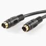Value - S-Video Kabel 3m (11.99.4363)
