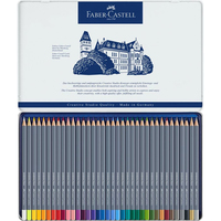 Faber-castell 1