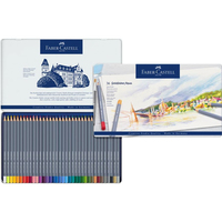 Faber-castell 2