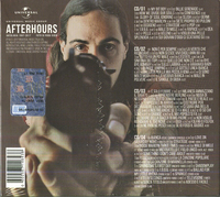 Foto Di Pura Gioia - Antologia 1