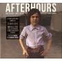 Afterhours - Foto Di Pura Gioia - Antologia