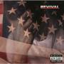 Revival 1