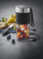 Wmf - WMF Standmixer Mini Mixer the go 300ml