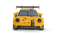 Carrera 5