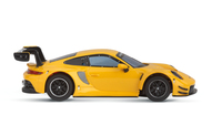 Carrera 6