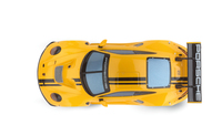 Carrera 7
