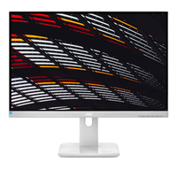 Aoc 2