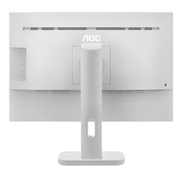 Aoc 5