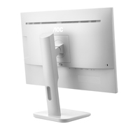 Aoc 7