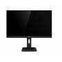 Aoc - 60,5cm (23,8) 24P1/GR 16:09 HDMI+DP+DVI+USB IPS Li.gr