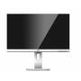 Aoc - X24P1/GR, LED-Monitor