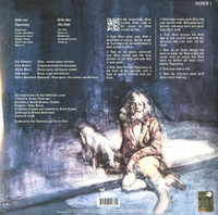 Aqualung (Steven Wilson Mix) 1