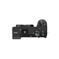 Sony 5