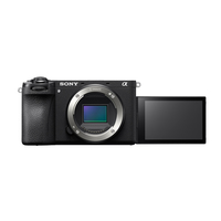 Sony 9