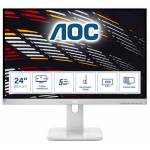Aoc - 24P1/GR
