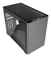 Cooler Master 1