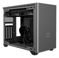 Cooler Master 2