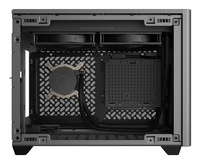Cooler Master 3