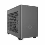 Cooler Master - MasterBox NR200P MAX V2, carcasa torre