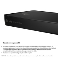 Hp 9