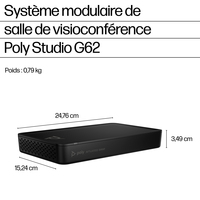 Hp 10