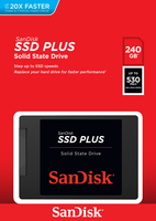 Sandisk 5