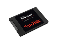 Sandisk 6