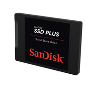 Sandisk 7