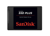 Sandisk 8