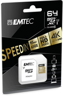 Emtec 1