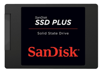 Sandisk 6
