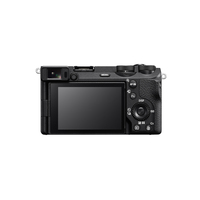 Sony 5