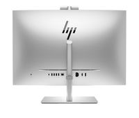 Hp 1