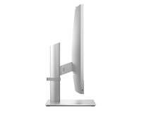 Hp 3