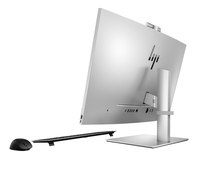 Hp 5