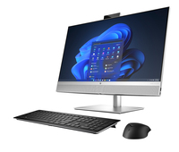 Hp 11