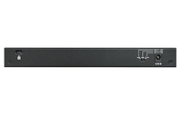 Netgear 1