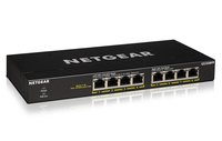 Netgear 2