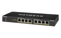 Netgear 3