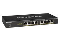 Netgear 4