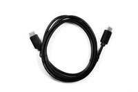 Nilox Pc Components 1