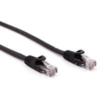Nilox Pc Components 1