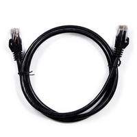Nilox Pc Components 2