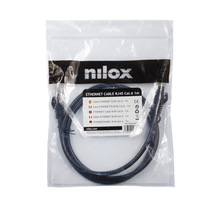 Nilox Pc Components 4