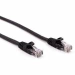 Nilox Pc Components - Cavo Rj45 Cat6 1m