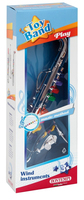 Bontempi 1
